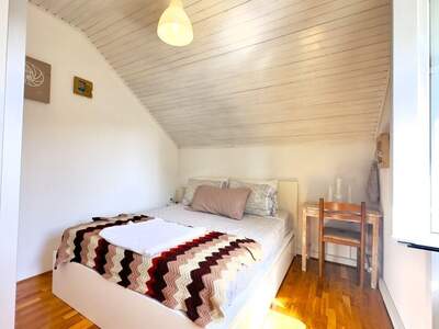 Haus kaufen in 21000 Split (Bild 3)