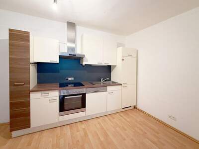 Mietwohnung in 4600 Wels (Bild 2)