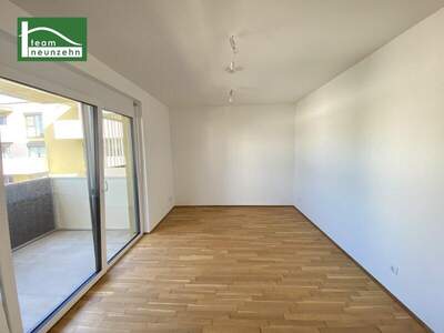 Terrassenwohnung mieten in 8020 Graz (Bild 3)