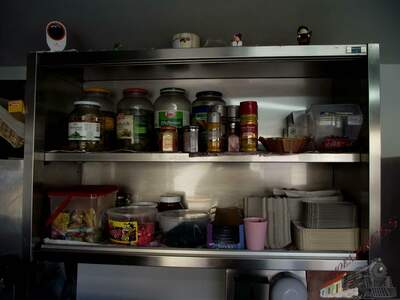 Gastronomie / Restaurant kaufen in 1100 Wien (Bild 3)