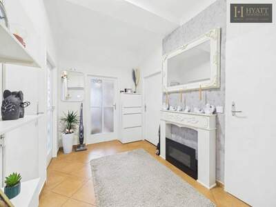 Wohnung kaufen in 1020 Wien