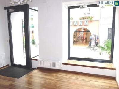 Einzelhandel mieten in 3100 St. Pölten (Bild 3)