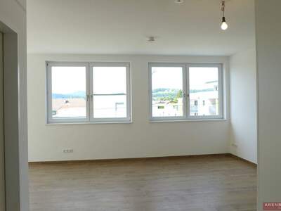 Mietwohnung in 5023 Salzburg (Bild 4)