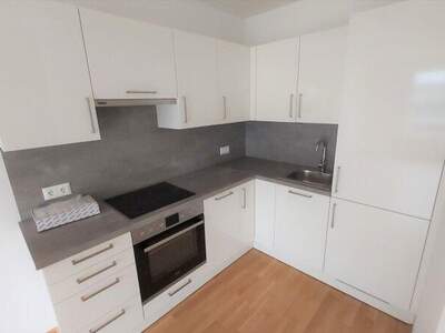 Terrassenwohnung mieten in 1210 Wien (Bild 3)