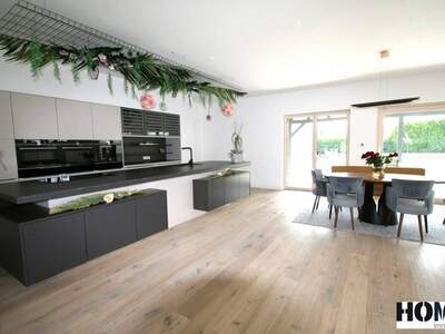 Haus kaufen in 2490 Ebenfurth