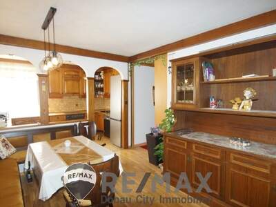 Terrassenwohnung kaufen in 1100 Wien (Bild 2)