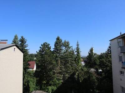 Wohnung kaufen in 4060 Leonding