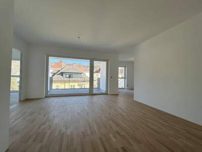 Anlageobjekt kaufen in 4560 Kirchdorf