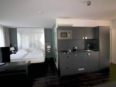 Wohnung mieten in 8010 Graz