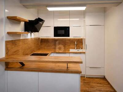 Erdgeschosswohnung kaufen in 8041 Graz