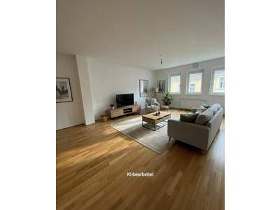 Wohnung mieten in 1180 Wien