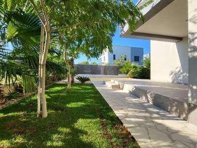 Haus kaufen in 23233 Privlaka (Bild 2)