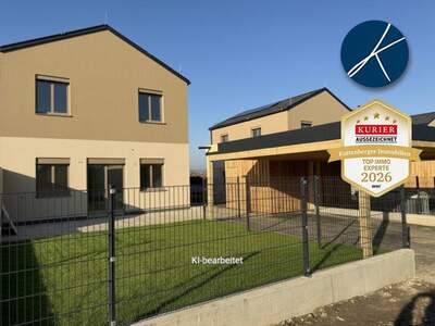 Mehrfamilienhaus kaufen in 3484 Grafenwörth (Bild 1)