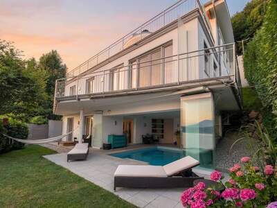 Haus kaufen in 4810 Gmunden