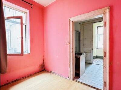 Wohnung kaufen in 1140 Wien (Bild 3)