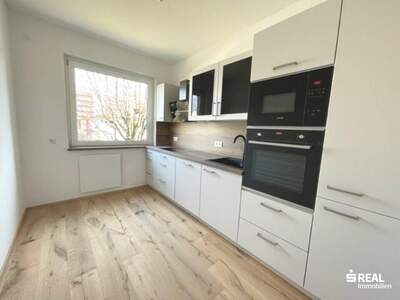 Wohnung kaufen in 6176 Völs