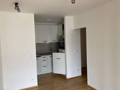 Wohnung mit Balkon kaufen in 8051 Graz (Bild 3)
