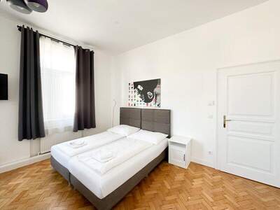 Eigentumswohnung in 1150 Wien (Bild 3)