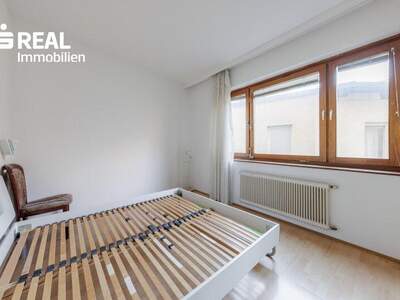 Haus kaufen in 1180 Wien (Bild 5)