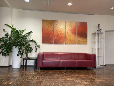 Gewerbeobjekt mieten in 8010 Graz (Bild 2)