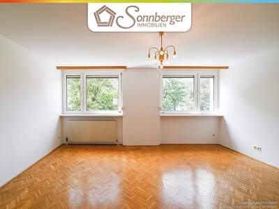 Wohnung mieten in 4020 Linz (Bild 5)