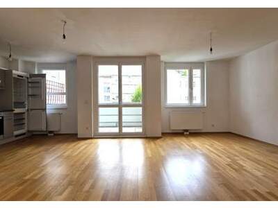 Wohnung mieten in 1080 Wien