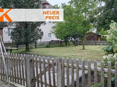 Wohnung kaufen in 5282 Ranshofen