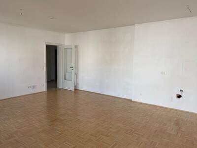 Terrassenwohnung mieten in 8054 Graz (Bild 4)