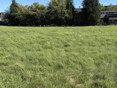 Grundstück kaufen in 5230 Mattighofen