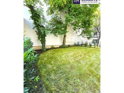 Wohnung kaufen in 1180 Wien