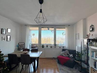 Mietwohnung provisionsfrei in 3100 Sankt Pölten