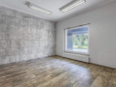 Immobilie kaufen in 9500 Villach