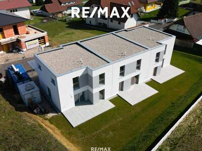 Haus kaufen in 4692 Niederthalheim (Bild 1)