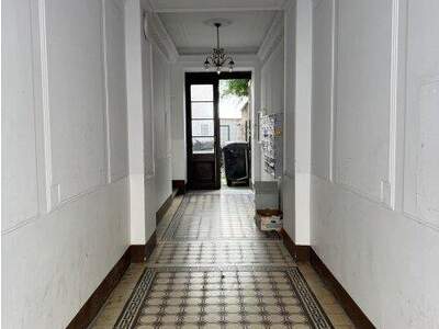 Wohnanlage kaufen in 1100 Wien (Bild 2)