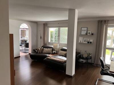 Eigentumswohnung in 5071 Wals (Bild 3)