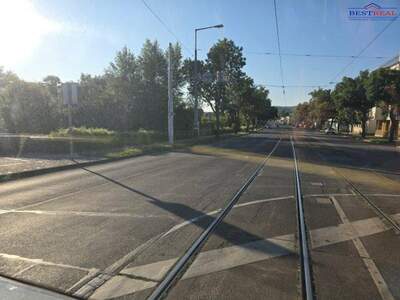 Grundstück kaufen in 1210 Wien