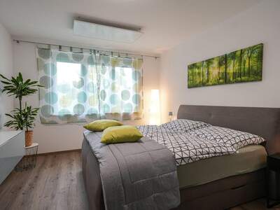 Altbauwohnung mit Balkon kaufen in 6020 Innsbruck (Bild 1)