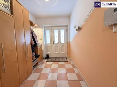 Haus kaufen in 8423 St. Veit (Bild 5)