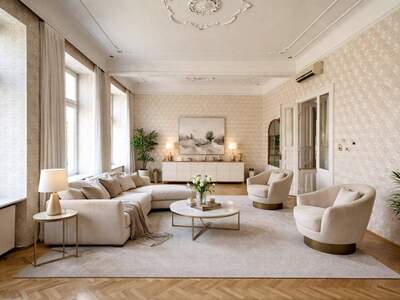 Wohnung kaufen in 1020 Wien