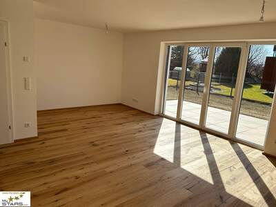 Haus mit Garten kaufen in 4950 Altheim (Bild 1)