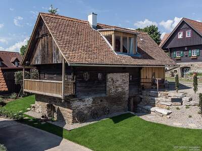 Haus kaufen in 8511 St. Stefan (Bild 2)