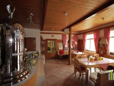 Haus kaufen in 4831 Obertraun