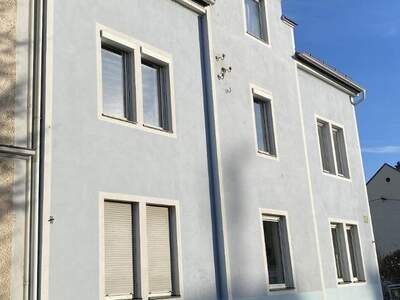 Wohnung kaufen in 8051 Graz