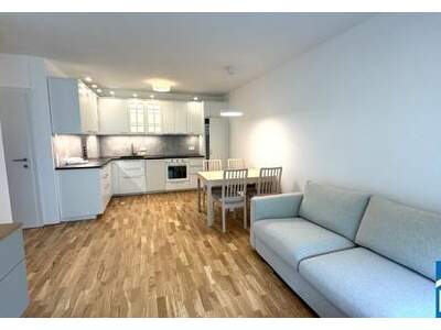 Wohnung kaufen in 1210 Wien