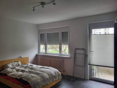 Mietwohnung provisionsfrei in 8045 Graz