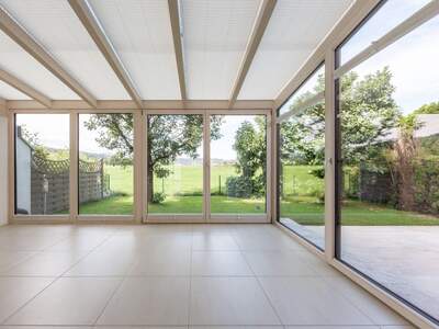 Haus mit Garten kaufen in 5303 Thalgau (Bild 3)