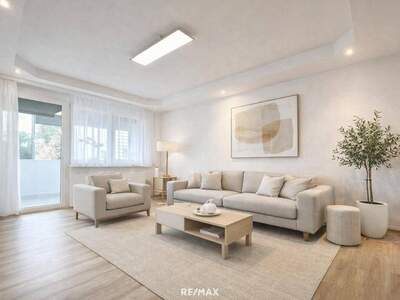 Wohnung kaufen in 9020 Klagenfurt