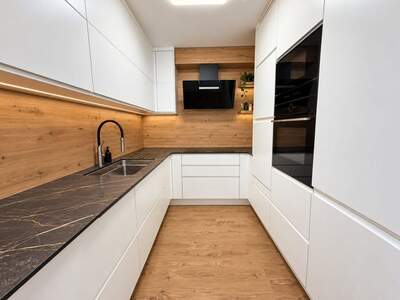 Wohnung kaufen in 1200 Wien (Bild 3)