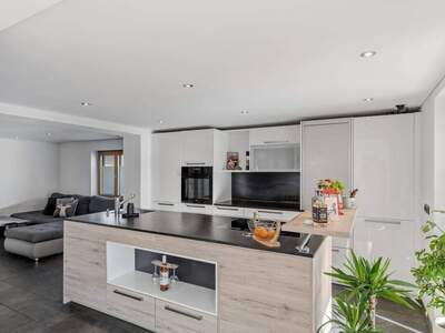 Haus kaufen in 6719 Bludesch