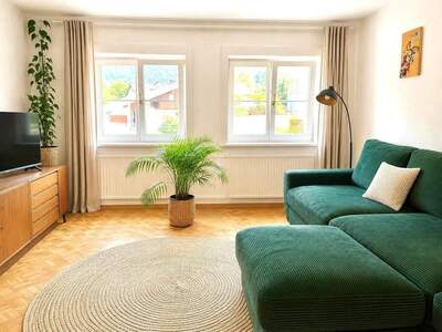 Wohnung provisionsfrei kaufen in 6840 Götzis